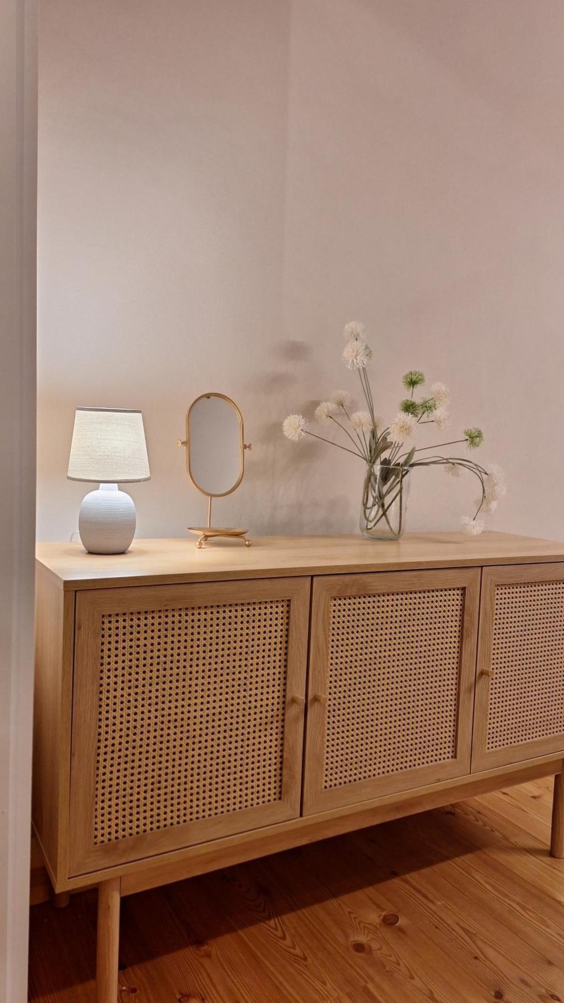 Stadtpalais Romantik-suite 3 Maximal 6 Personen Appartement Bautzen