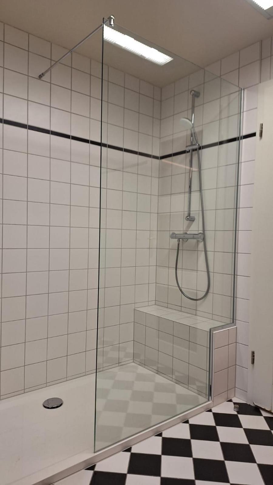 Stadtpalais Romantik-suite 3 Maximal 6 Personen Apartment Bautzen