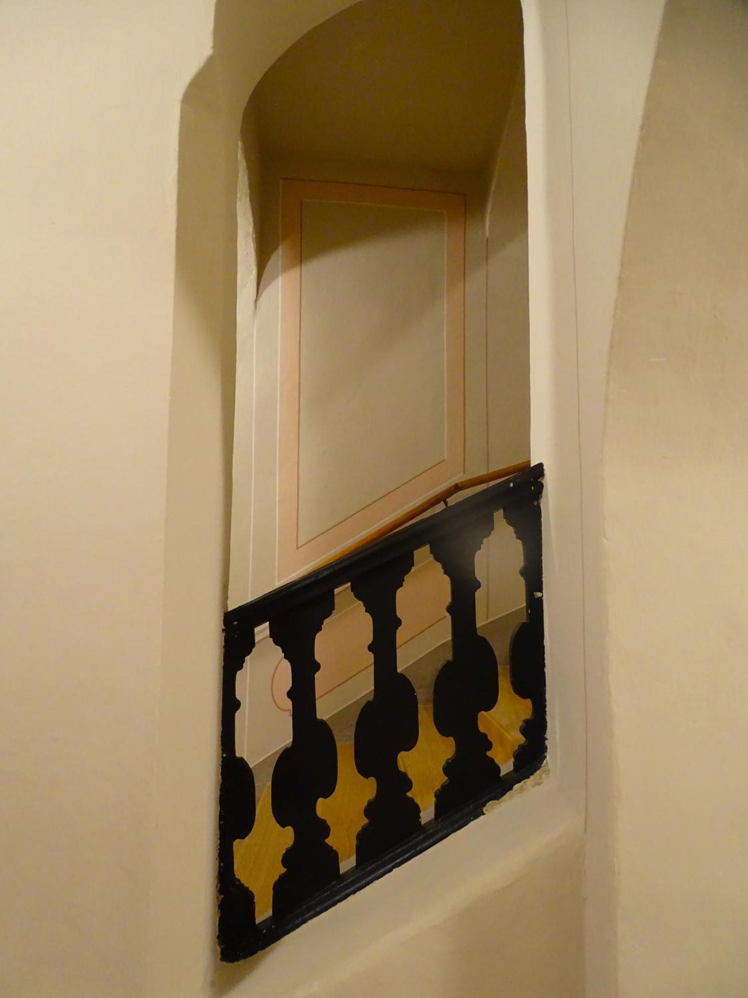 Stadtpalais Romantik-suite 3 Maximal 6 Personen Apartment Bautzen