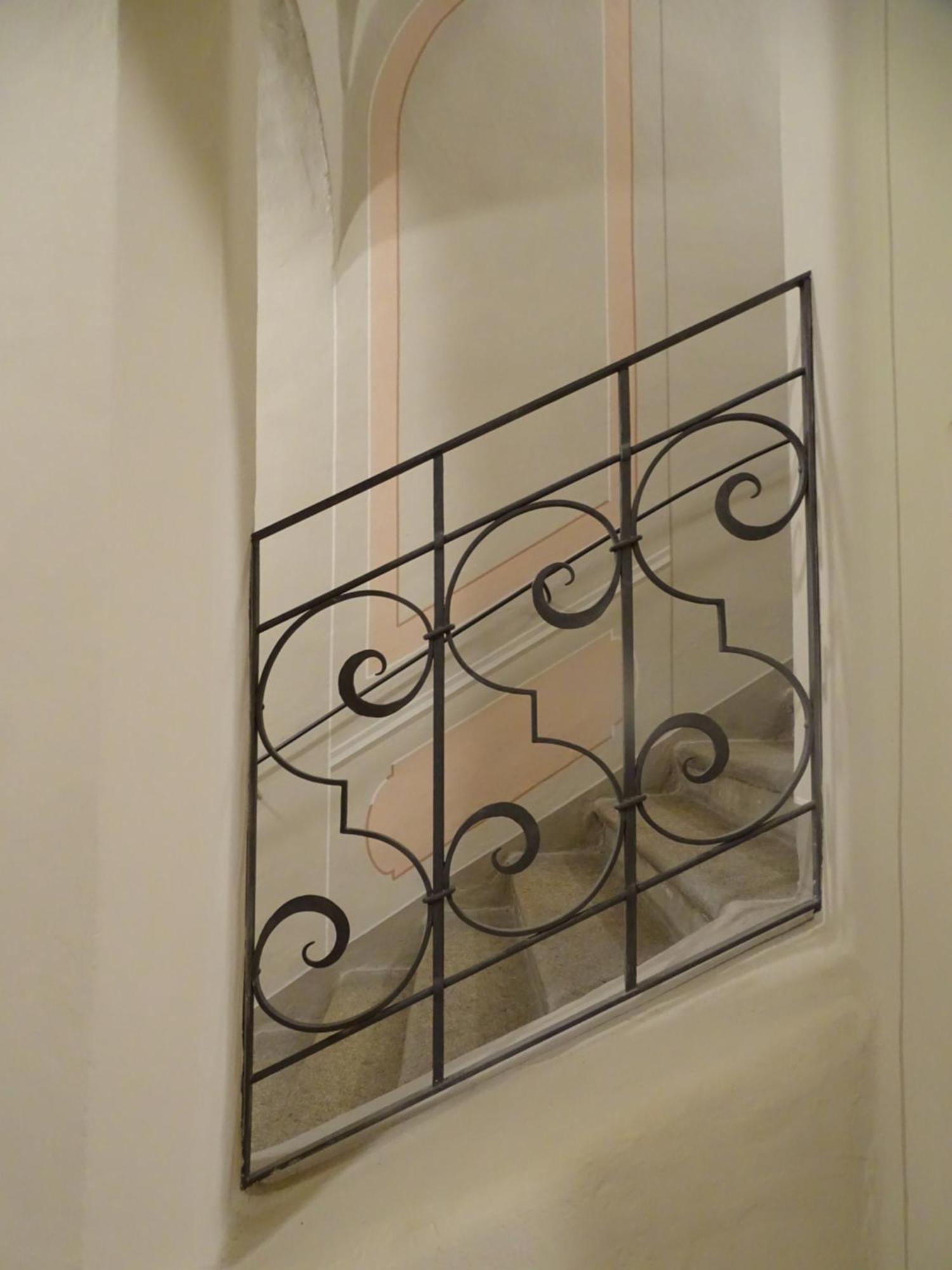 Stadtpalais Romantik-suite 3 Maximal 6 Personen Appartement *